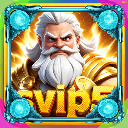 svip5 — galeri pratinjau - APK Resmi