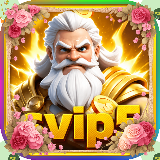 svip5 — galeri pratinjau Resmi APK